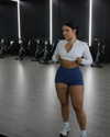 mikaela.lesikar Altpins Profile Picture