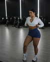 mikaela.lesikar Altpins Profile Picture