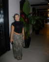 mikaela.lesikar Altpins Profile Picture
