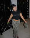mikaela.lesikar Altpins Profile Picture