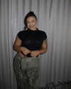 mikaela.lesikar Altpins Profile Picture