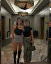 mikaela.lesikar Altpins Profile Picture