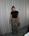mikaela.lesikar Altpins Profile Picture