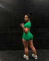 mikaela.lesikar Altpins Profile Picture