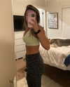 mikaela.lesikar Altpins Profile Picture