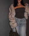 mikaela.lesikar Altpins Profile Picture