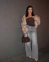 mikaela.lesikar Altpins Profile Picture