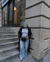 mikaela.lesikar Altpins Profile Picture