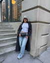 mikaela.lesikar Altpins Profile Picture