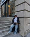 mikaela.lesikar Altpins Profile Picture