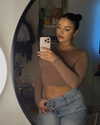 mikaela.lesikar Altpins Profile Picture