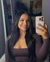 mikaela.lesikar Altpins Profile Picture