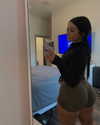 mikaela.lesikar Altpins Profile Picture