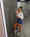 mikaela.lesikar Altpins Profile Picture