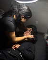 mikaela.lesikar Altpins Profile Picture