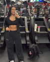 mikaela.lesikar Altpins Profile Picture
