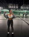 mikaela.lesikar Altpins Profile Picture