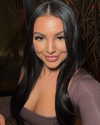 mikaela.lesikar Altpins Profile Picture