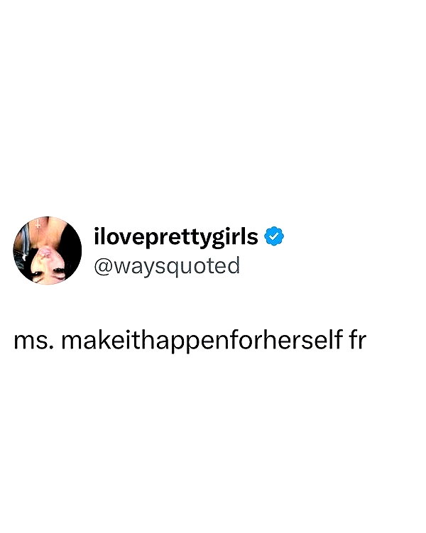 mikaela.lesikar instagram image archive image