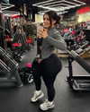mikaela.lesikar Altpins Profile Picture