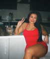 mikaela.lesikar Altpins Profile Picture