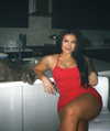 mikaela.lesikar Altpins Profile Picture