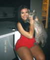 mikaela.lesikar Altpins Profile Picture