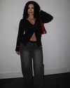 mikaela.lesikar Altpins Profile Picture