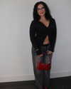 mikaela.lesikar Altpins Profile Picture