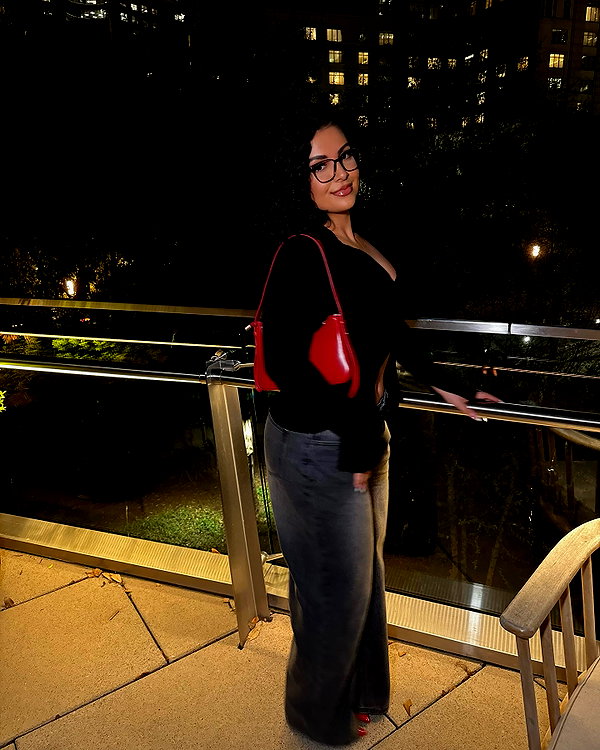 mikaela.lesikar instagram image archive image