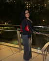 mikaela.lesikar Altpins Profile Picture