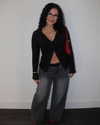 mikaela.lesikar Altpins Profile Picture