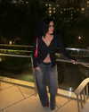 mikaela.lesikar Altpins Profile Picture
