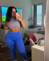 mikaela.lesikar Altpins Profile Picture