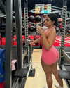 mikaela.lesikar Altpins Profile Picture