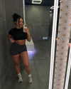 mikaela.lesikar Altpins Profile Picture