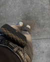mikaela.lesikar Altpins Profile Picture