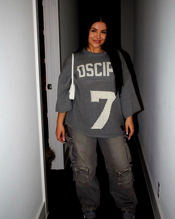 mikaela.lesikar instagram image archive image