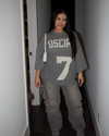 mikaela.lesikar Altpins Profile Picture