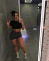 mikaela.lesikar Altpins Profile Picture