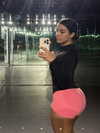 mikaela.lesikar Altpins Profile Picture