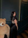 mikaela.lesikar Altpins Profile Picture