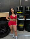 mikaela.lesikar Altpins Profile Picture