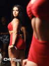 mikaela.lesikar Altpins Profile Picture