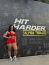 mikaela.lesikar Altpins Profile Picture