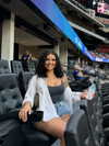 mikaela.lesikar Altpins Profile Picture