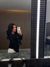 mikaela.lesikar Altpins Profile Picture