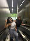 mikaela.lesikar Altpins Profile Picture