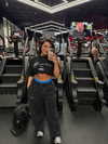 mikaela.lesikar Altpins Profile Picture
