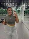 mikaela.lesikar Altpins Profile Picture